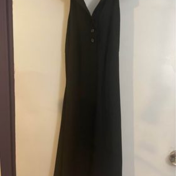 Dress - Picture 1 of 1